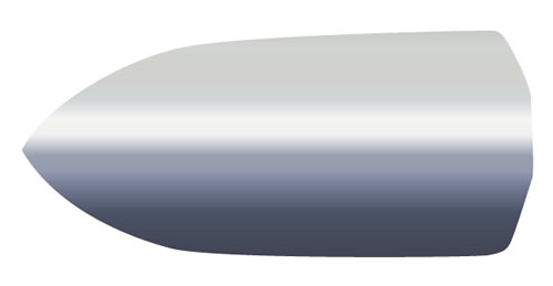 画像|スコップのトレス4