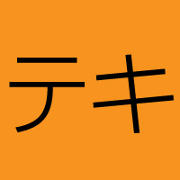 JPEG画質80 JPEG画質80