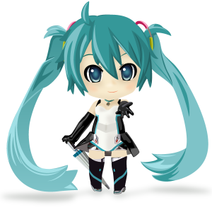 ねんどろいど 初音ミク 2011GT ねんどろいど 初音ミク 2011GT