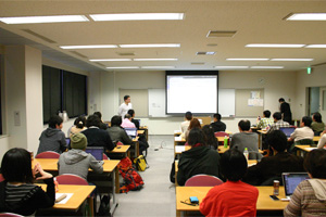 SaCSS Vol.24 000