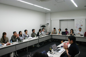 SaCSS Vol.25 SaCSS Vol.25
