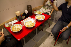 SaCSS +1 脱jQuery初心者ハンズオン勉強会 SaCSS +1 脱jQuery初心者ハンズオン勉強会