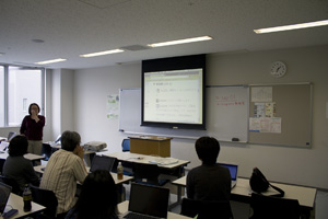 a-blog cms札幌勉強会01-1 a-blog cms札幌勉強会01-1