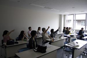 a-blog cms札幌勉強会01-2 a-blog cms札幌勉強会01-2