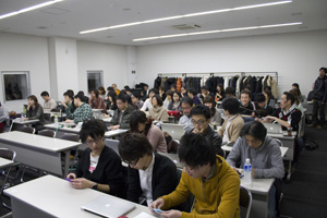 SaCSS Vol.29 SaCSS Vol.29