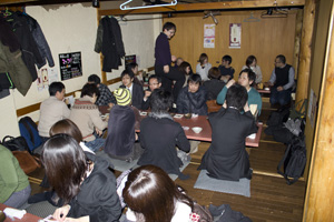 SaCSS Vol.31 SaCSS Vol.31