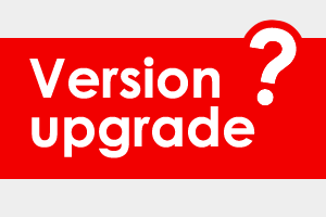 Adobe CS6バージョンアップの良い方法はどれ? Adobe CS6バージョンアップの良い方法はどれ?